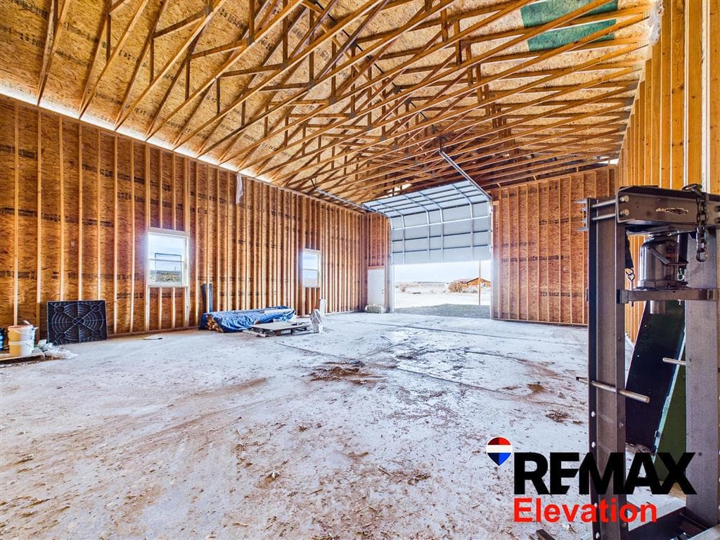 1769 Hwy 310 — photo 16 of 25