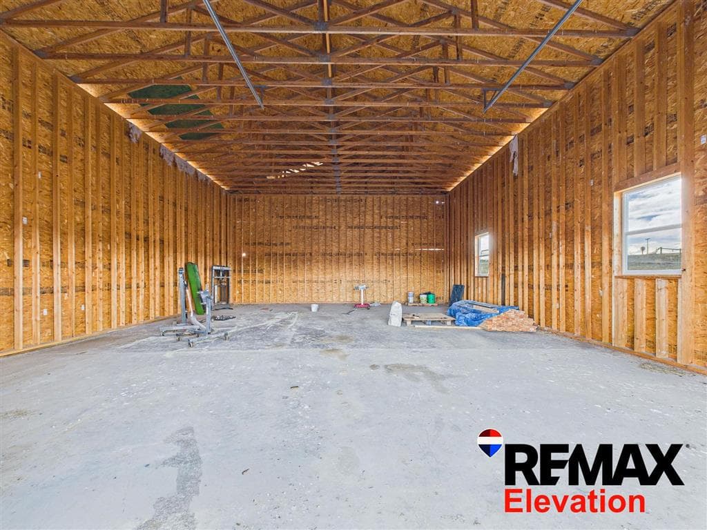 1769 Hwy 310 — photo 17 of 25