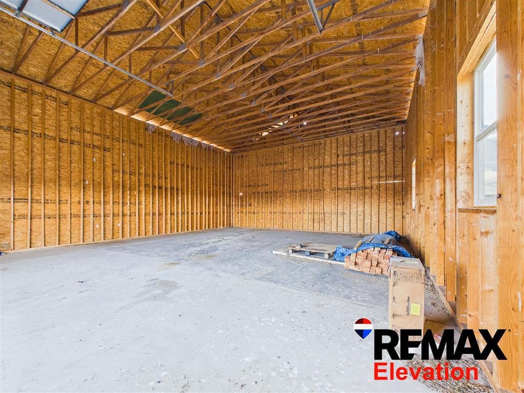 1769 Hwy 310 — photo 18 of 25