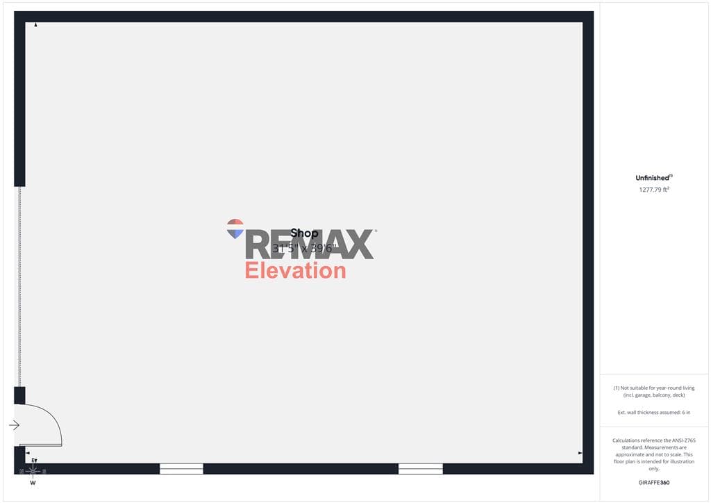 1769 Hwy 310 — photo 19 of 25