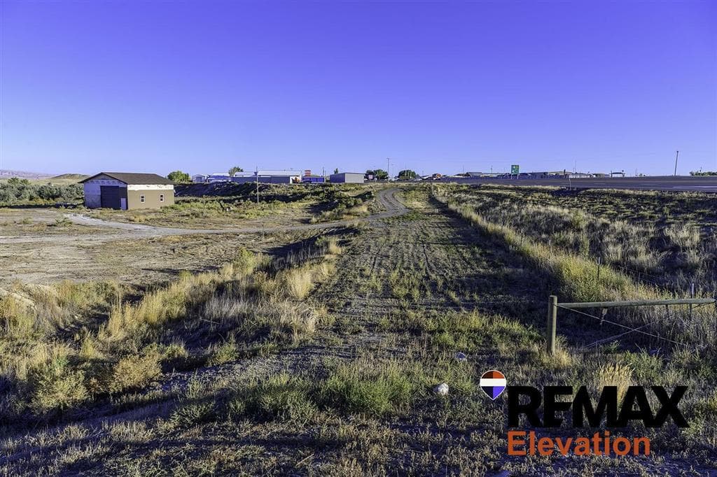 1769 Hwy 310 — photo 21 of 25