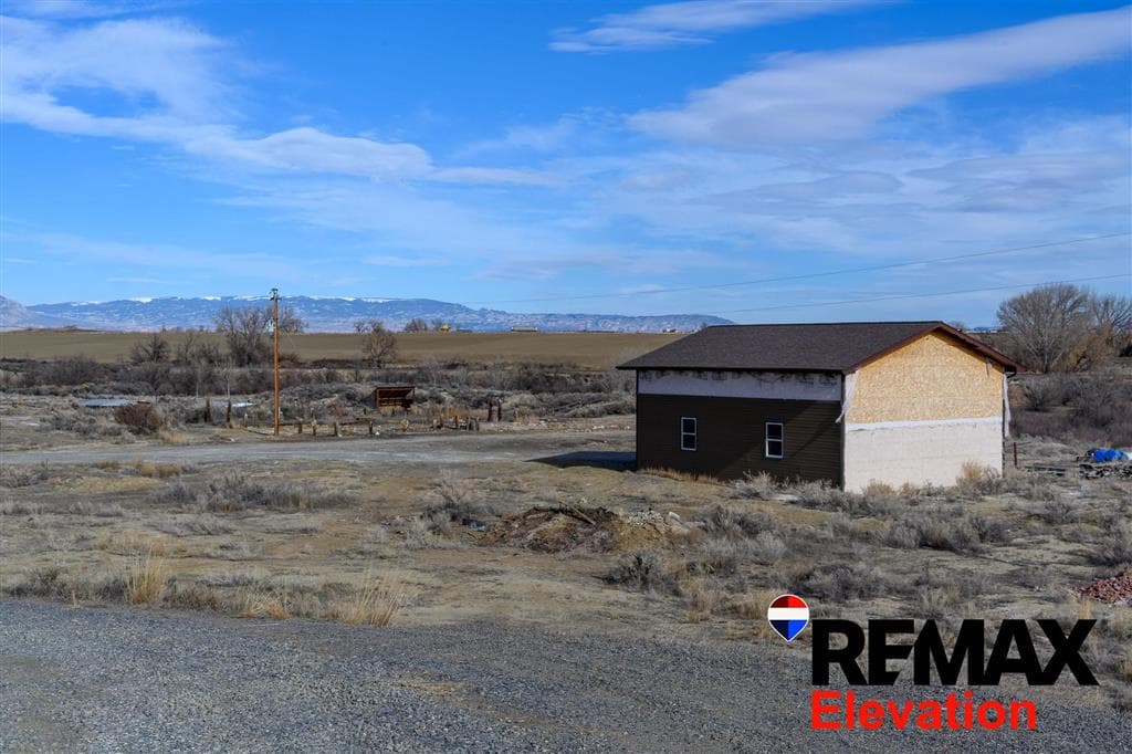 1769 Hwy 310 — photo 22 of 25