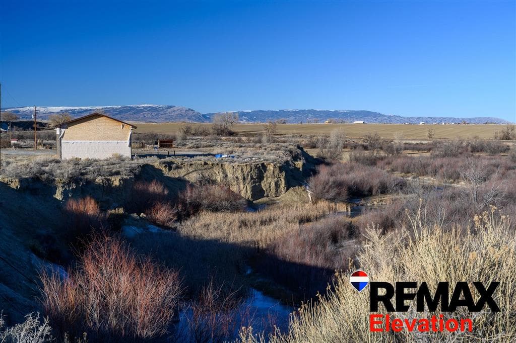 1769 Hwy 310 — photo 25 of 25