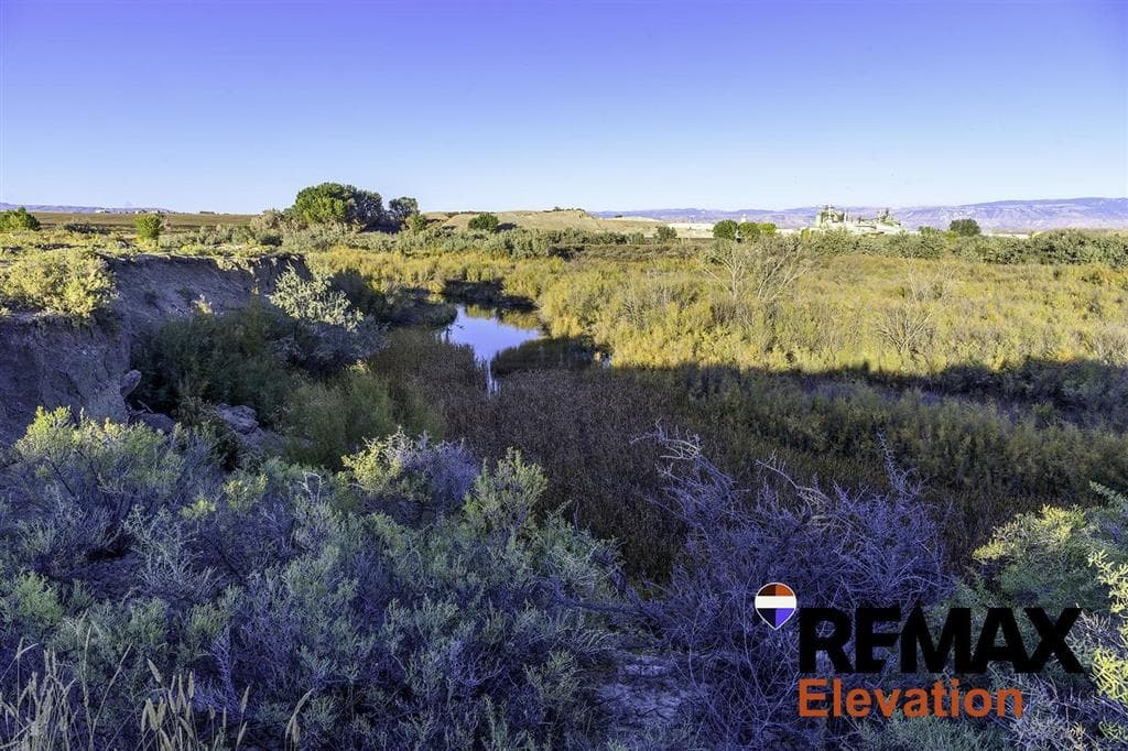 1769 Hwy 310 — photo 4 of 25