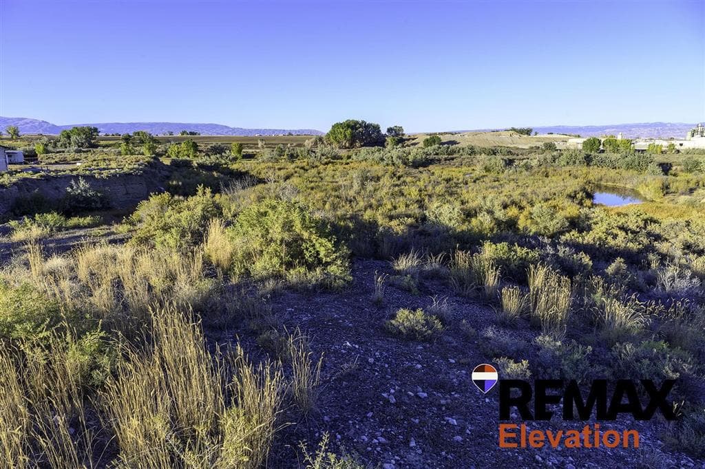 1769 Hwy 310 — photo 5 of 25