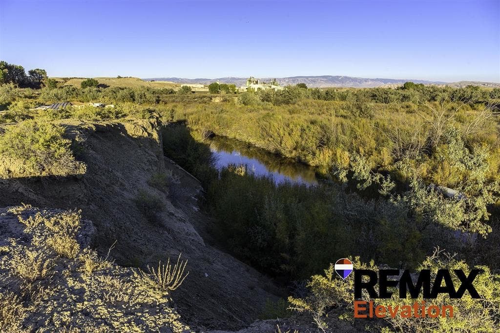 1769 Hwy 310 — photo 6 of 25