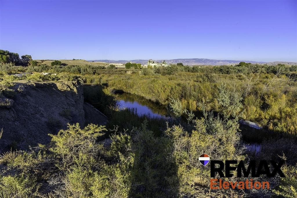 1769 Hwy 310 — photo 7 of 25