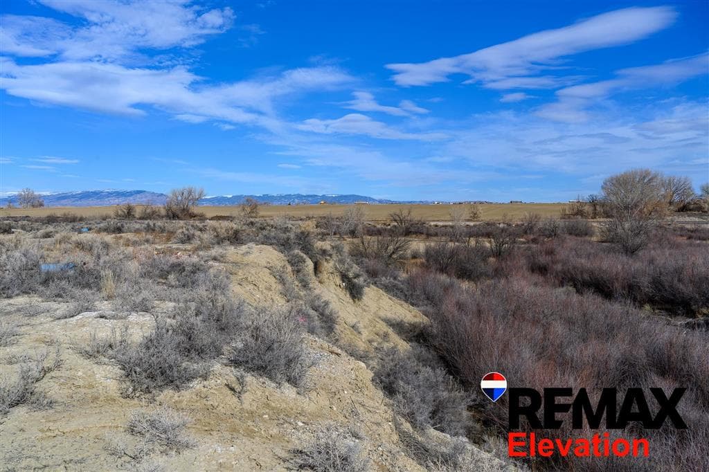 1769 Hwy 310 — photo 8 of 25