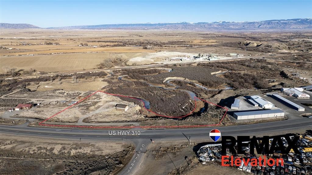 1769 Hwy 310 — photo 9 of 25