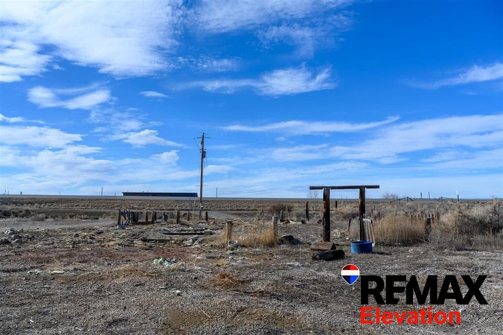 1769 Hwy 310 — photo 10 of 25