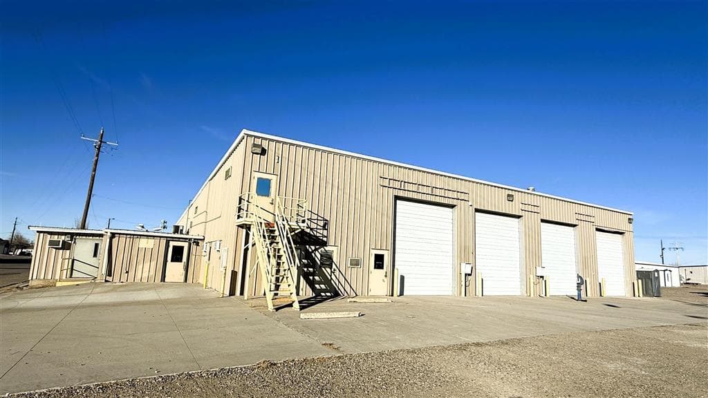 311 Culbertson Ave photo 1