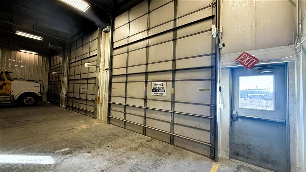 311 Culbertson Ave — photo 2 of 18