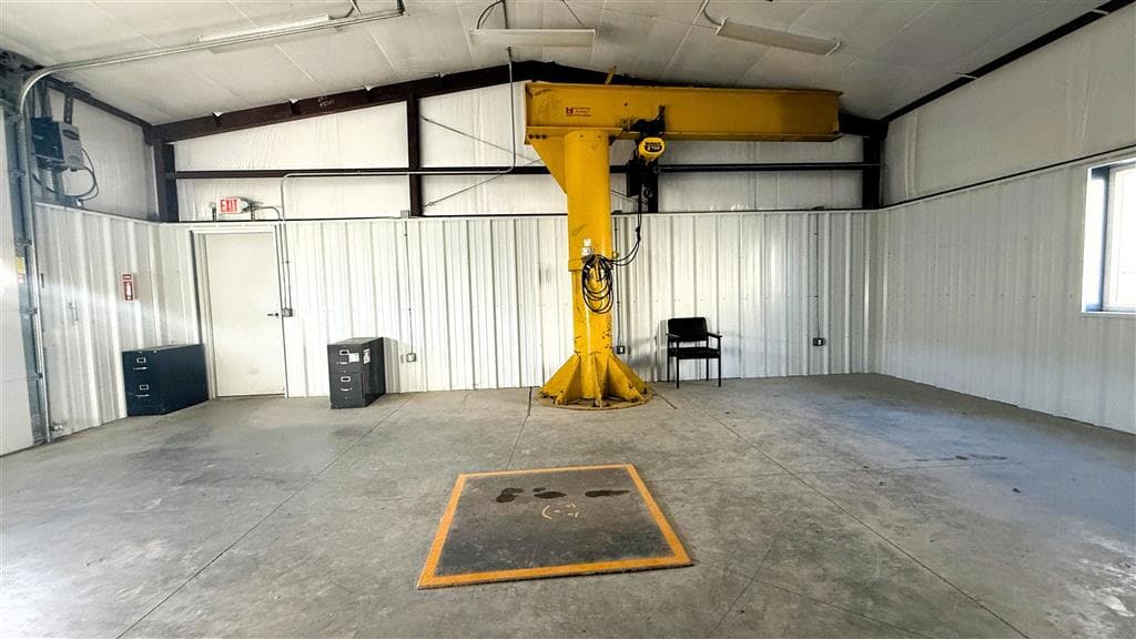 311 Culbertson Ave — photo 11 of 18