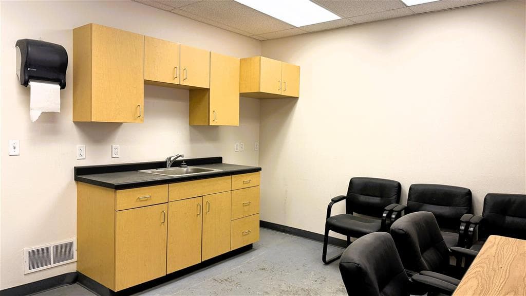 311 Culbertson Ave — photo 12 of 18