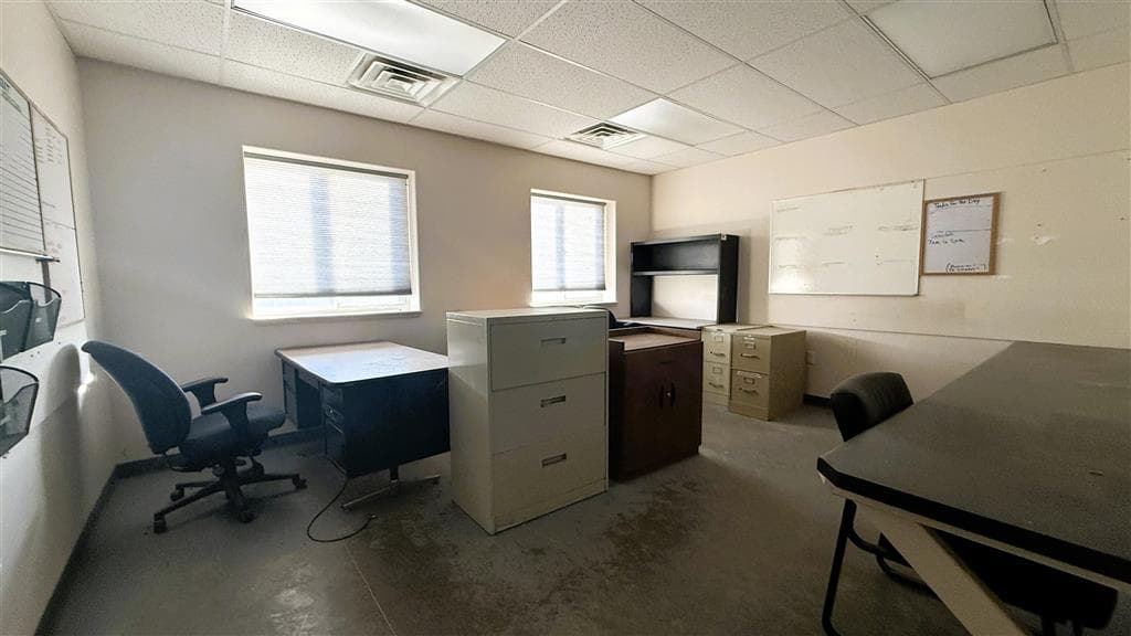 311 Culbertson Ave — photo 13 of 18