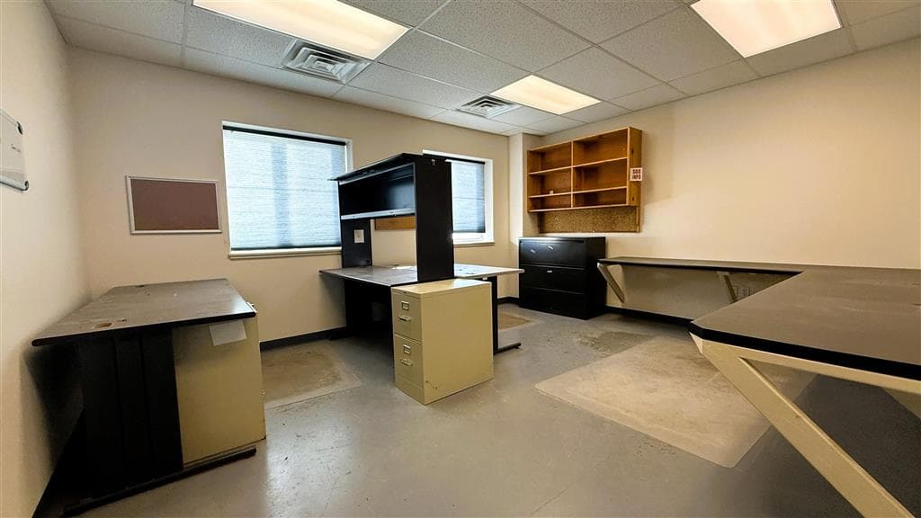 311 Culbertson Ave — photo 14 of 18