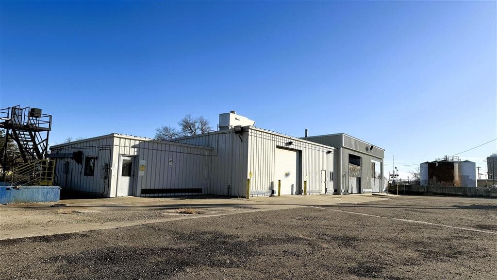 311 Culbertson Ave — photo 18 of 18