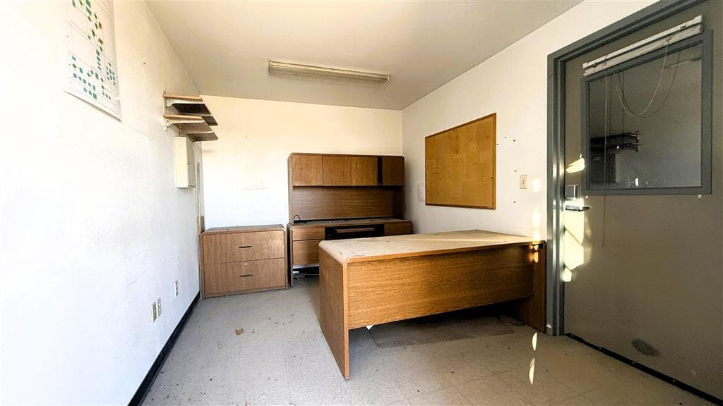 311 Culbertson Ave — photo 5 of 18