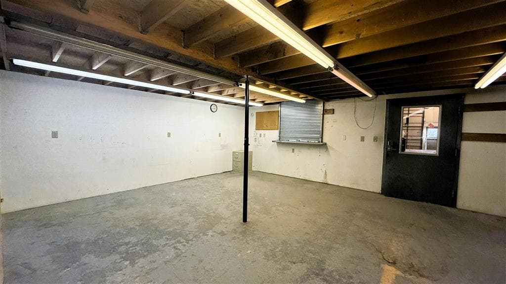 311 Culbertson Ave — photo 7 of 18