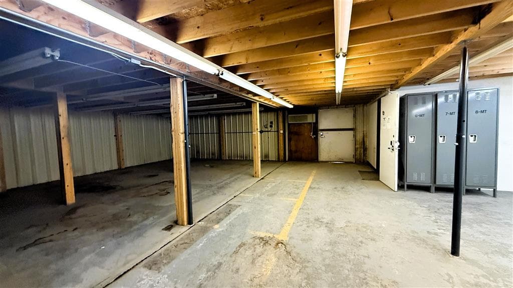 311 Culbertson Ave — photo 8 of 18