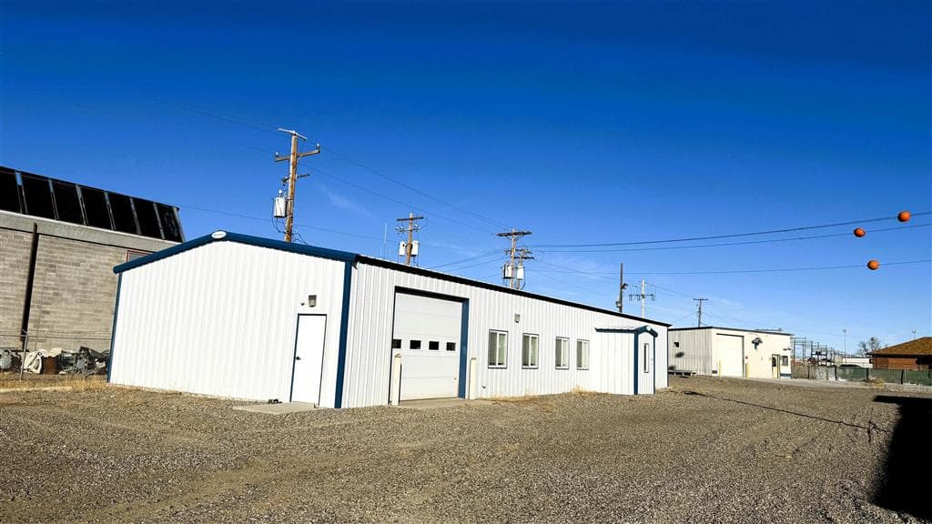 311 Culbertson Ave — photo 9 of 18