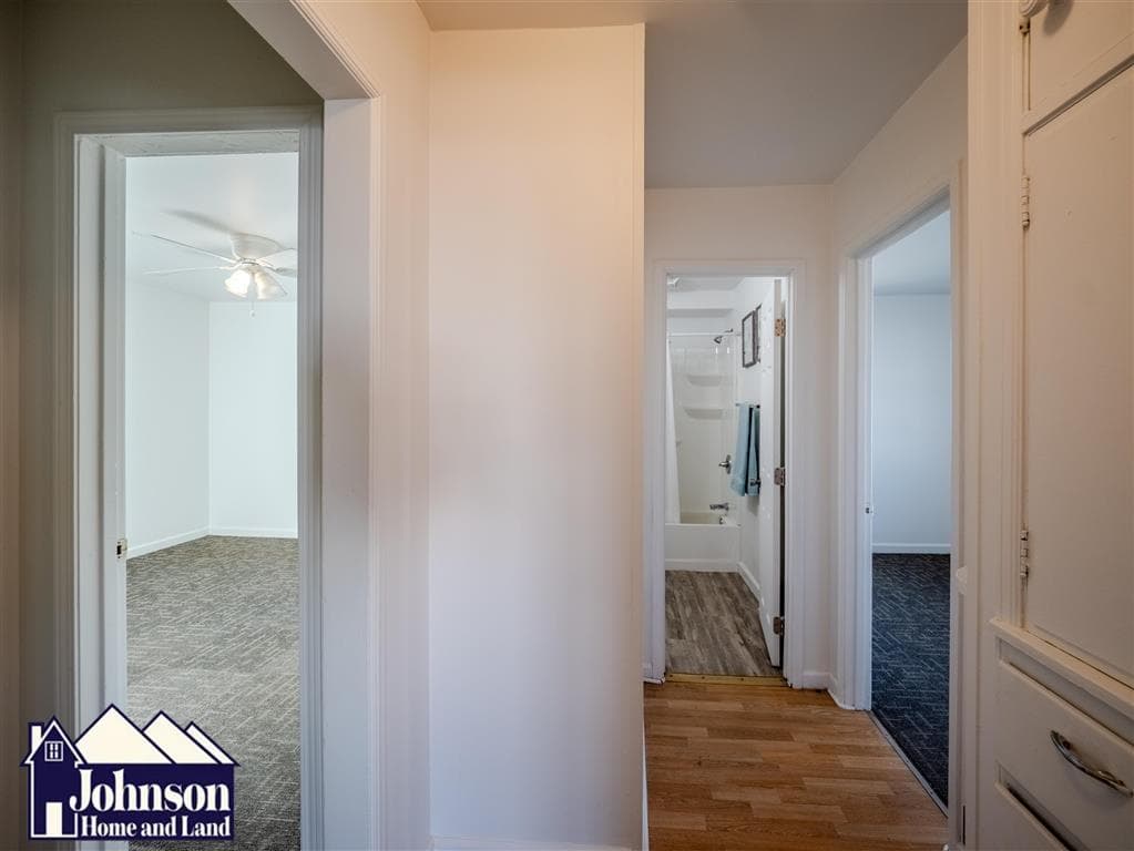 350 Montana Ave — photo 11 of 25