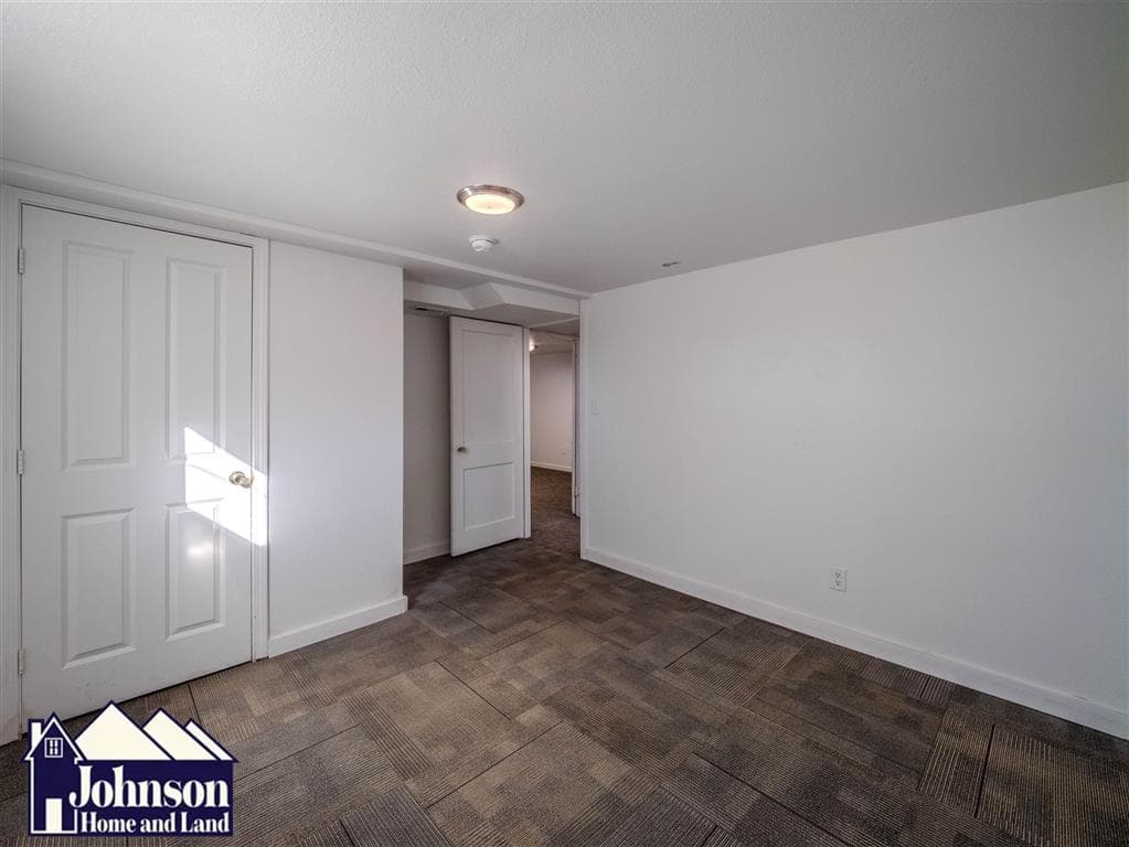 350 Montana Ave — photo 12 of 25