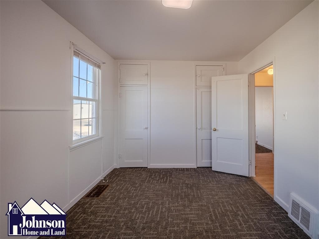 350 Montana Ave — photo 13 of 25