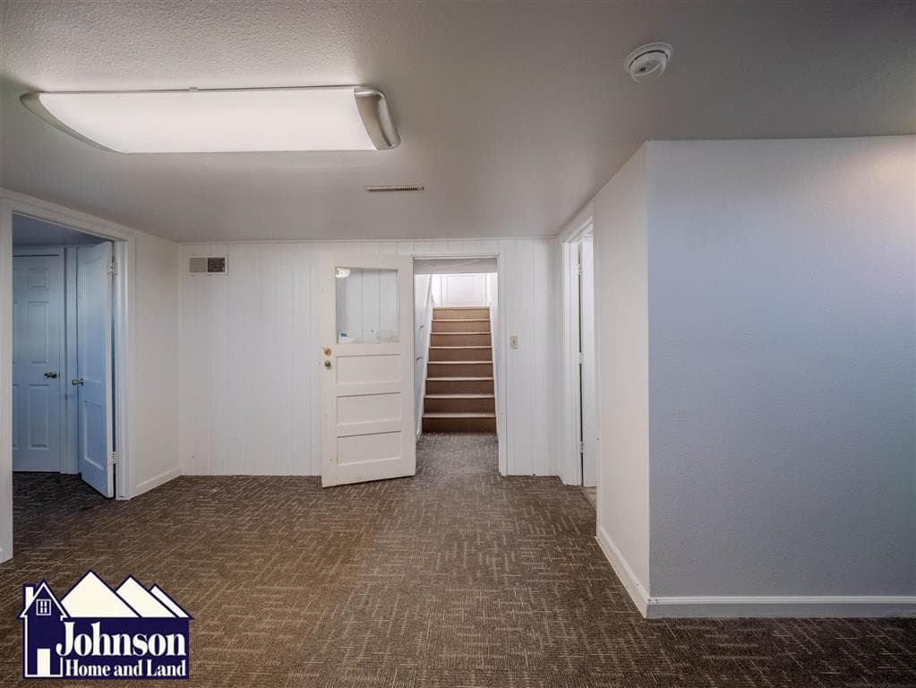 350 Montana Ave — photo 14 of 25