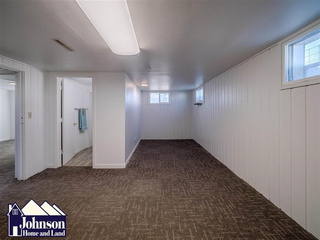 350 Montana Ave — photo 15 of 25