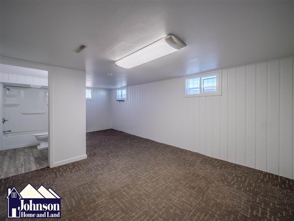 350 Montana Ave — photo 16 of 25