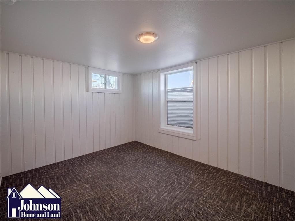 350 Montana Ave — photo 19 of 25