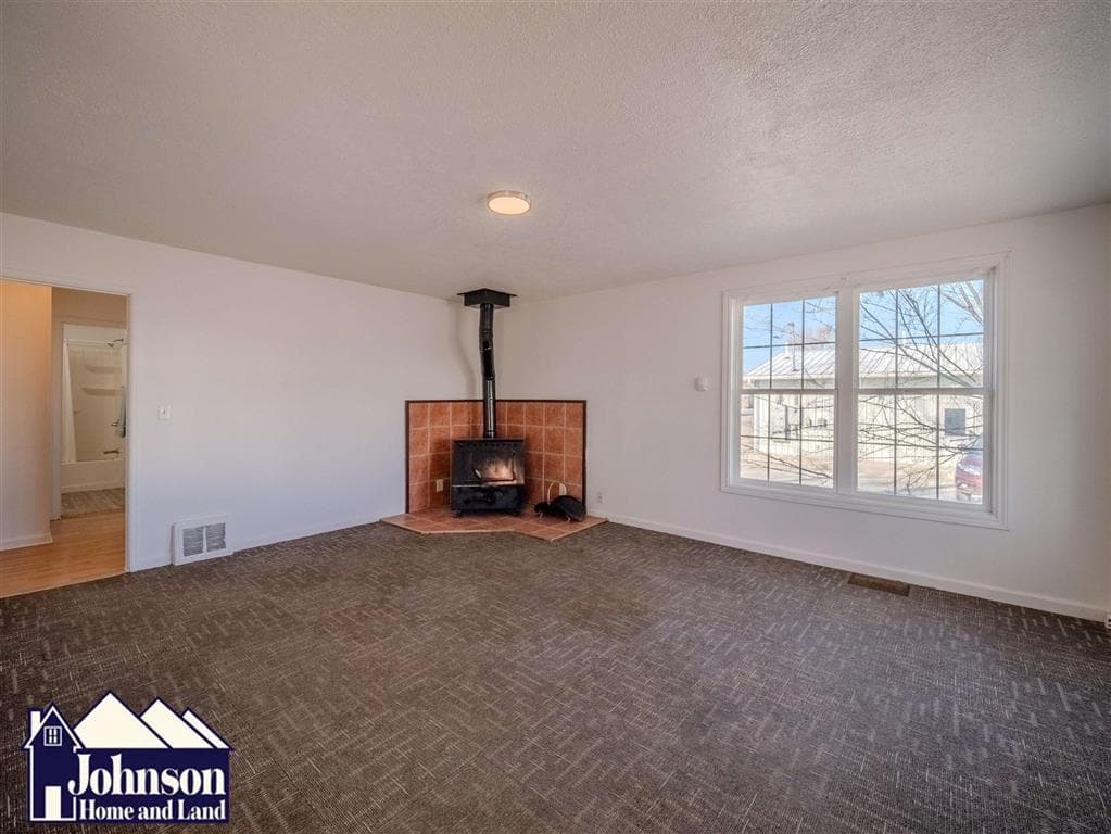 350 Montana Ave — photo 3 of 25