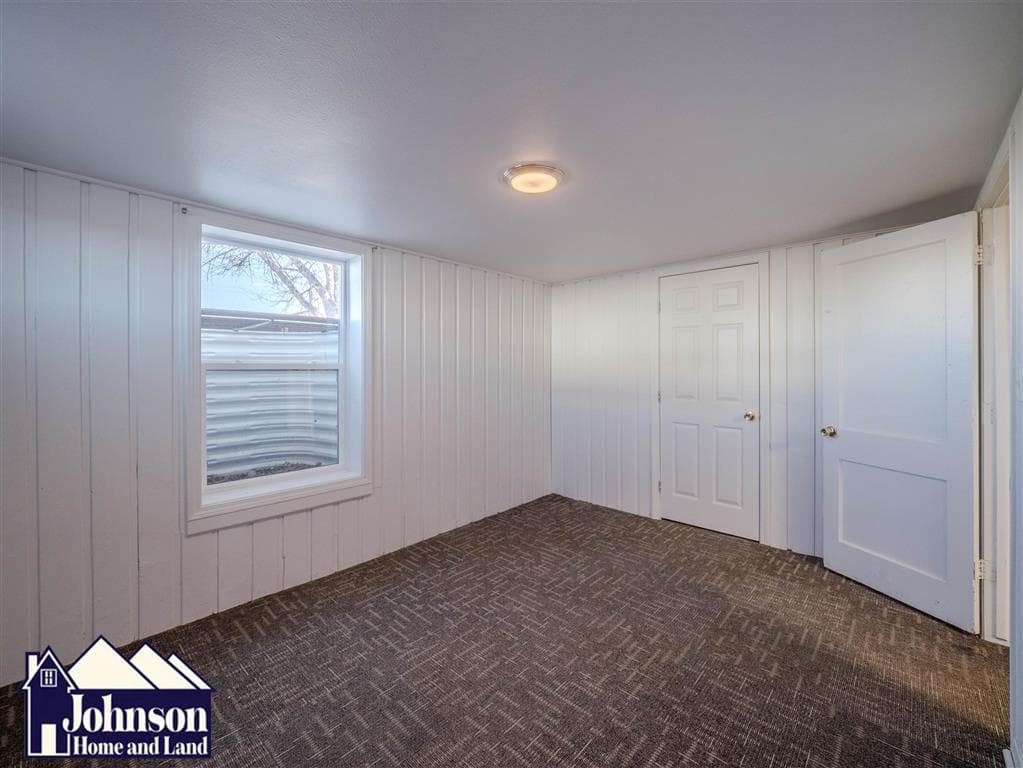 350 Montana Ave — photo 21 of 25