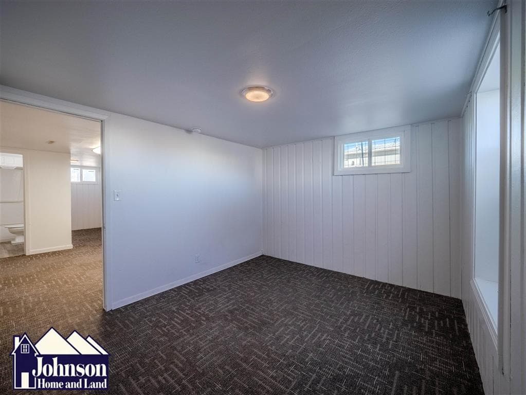 350 Montana Ave — photo 22 of 25