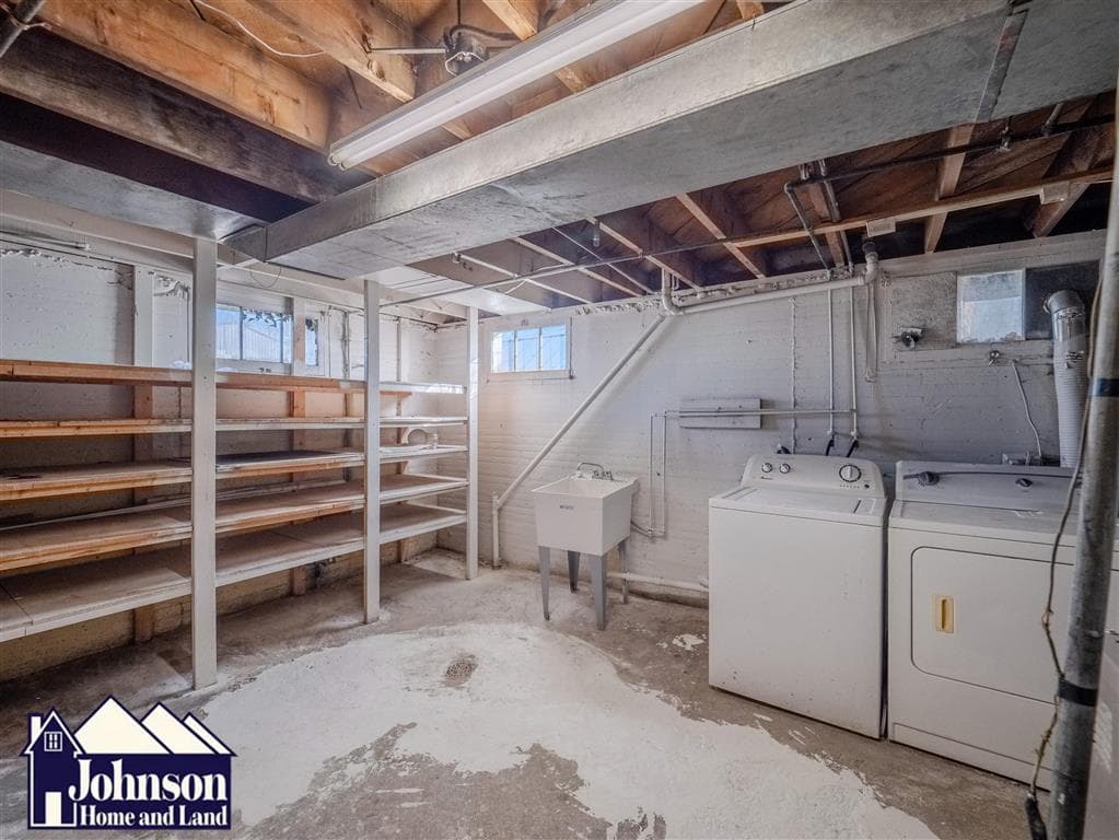 350 Montana Ave — photo 23 of 25