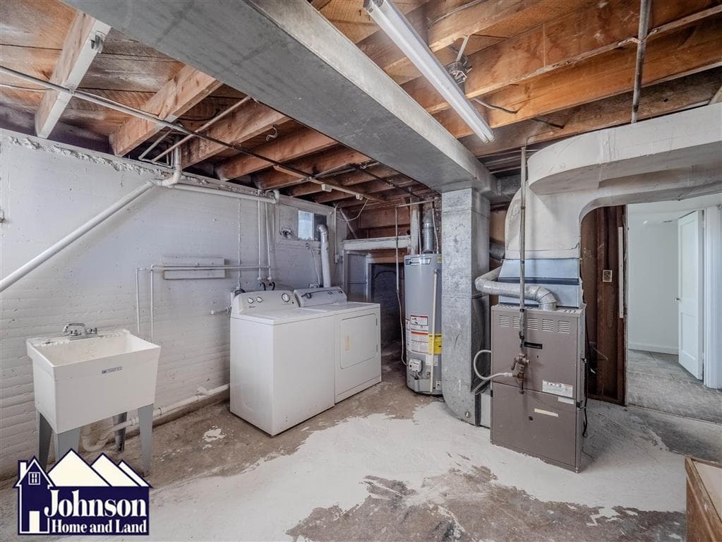 350 Montana Ave — photo 24 of 25