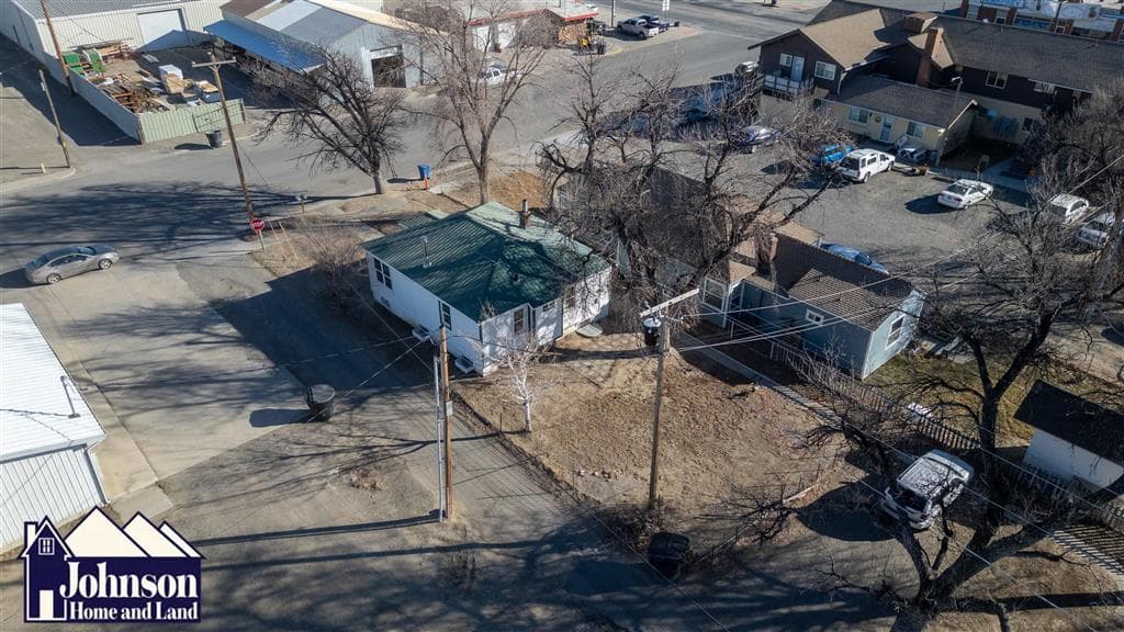 350 Montana Ave — photo 25 of 25