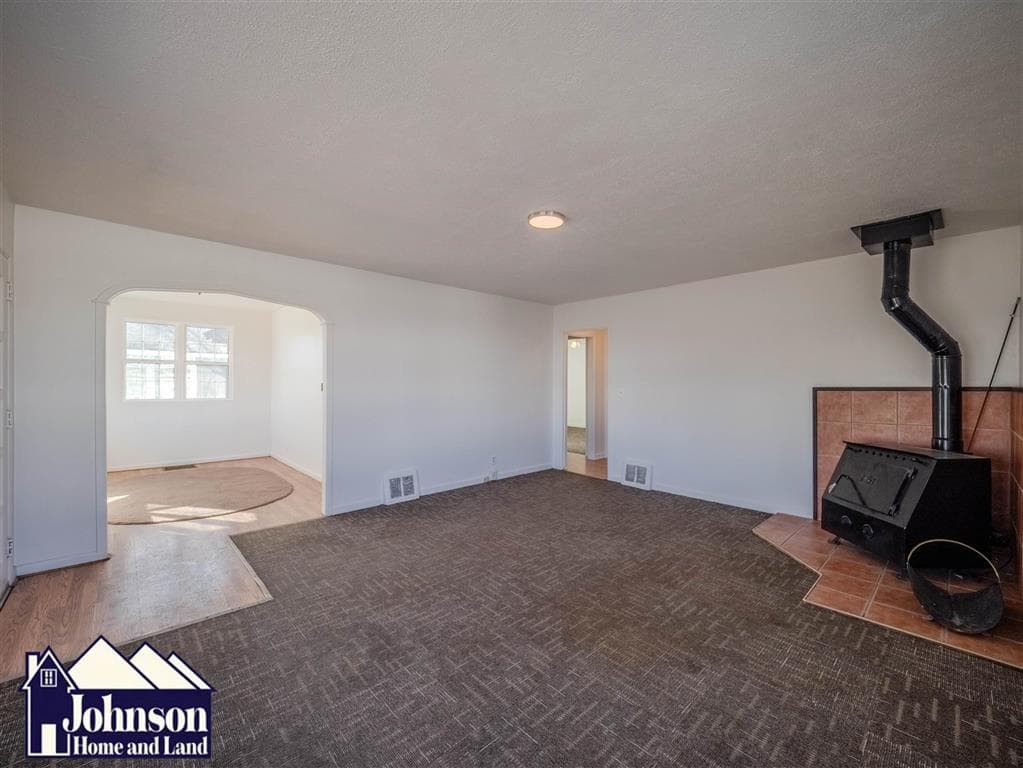 350 Montana Ave — photo 4 of 25