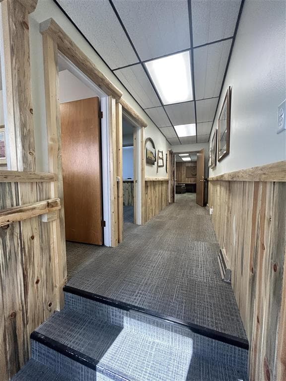 444 Montana Ave — photo 2 of 9