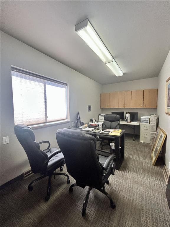 444 Montana Ave — photo 3 of 9