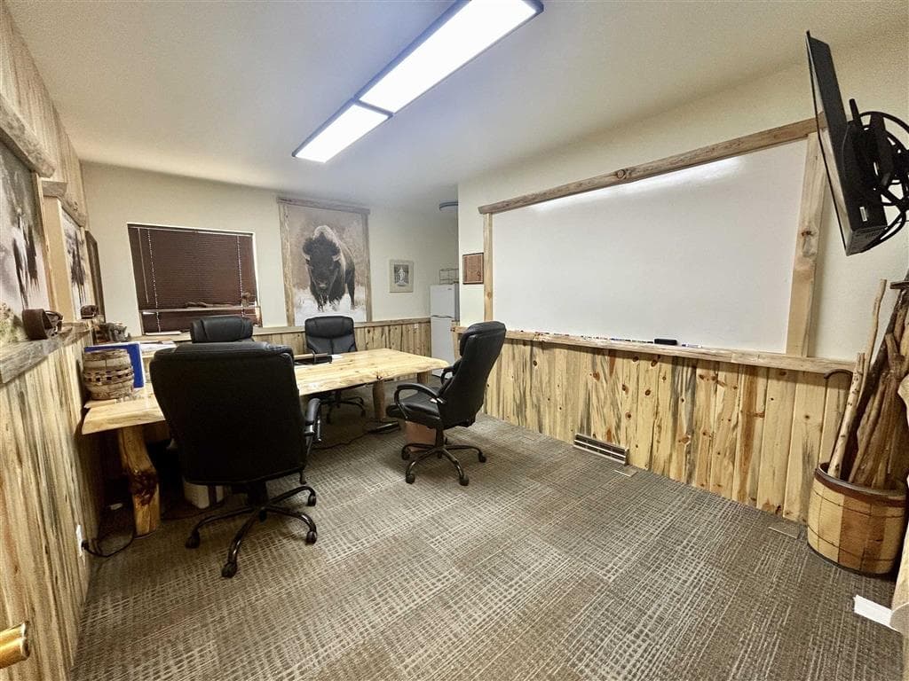 444 Montana Ave — photo 4 of 9