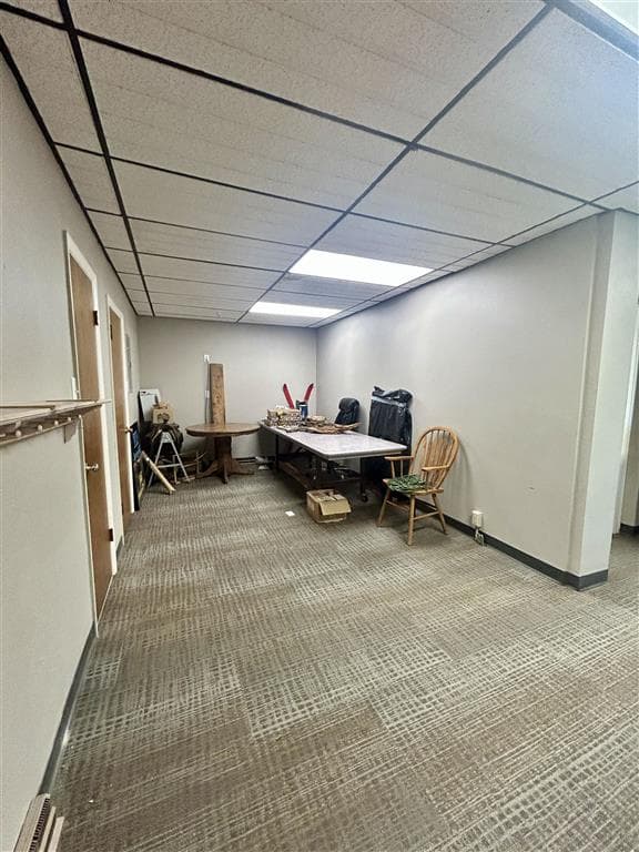 444 Montana Ave — photo 6 of 9