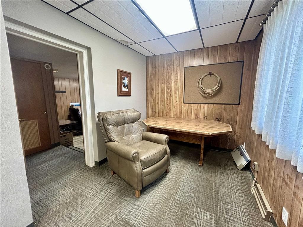 444 Montana Ave — photo 7 of 9