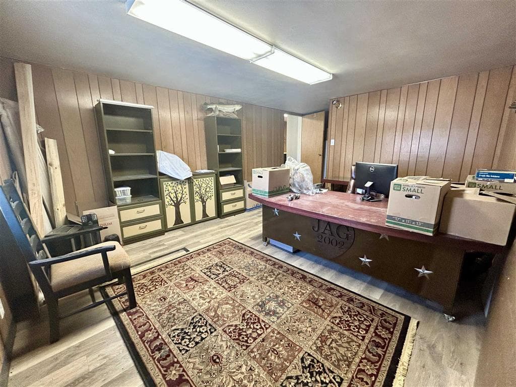 444 Montana Ave — photo 8 of 9