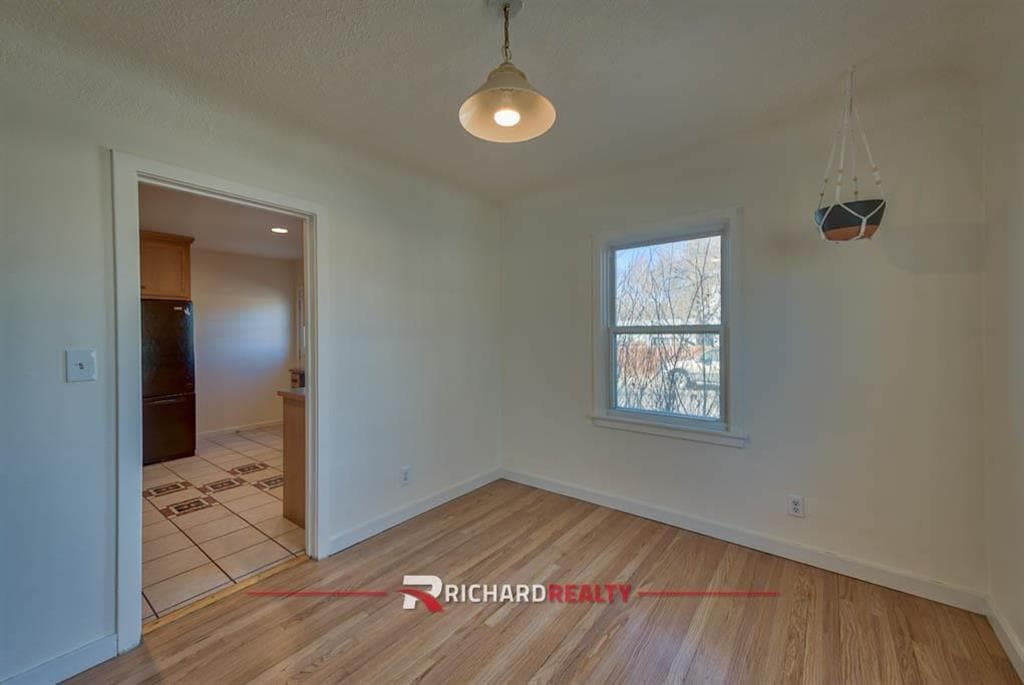 1100 Grace Ave — photo 12 of 25