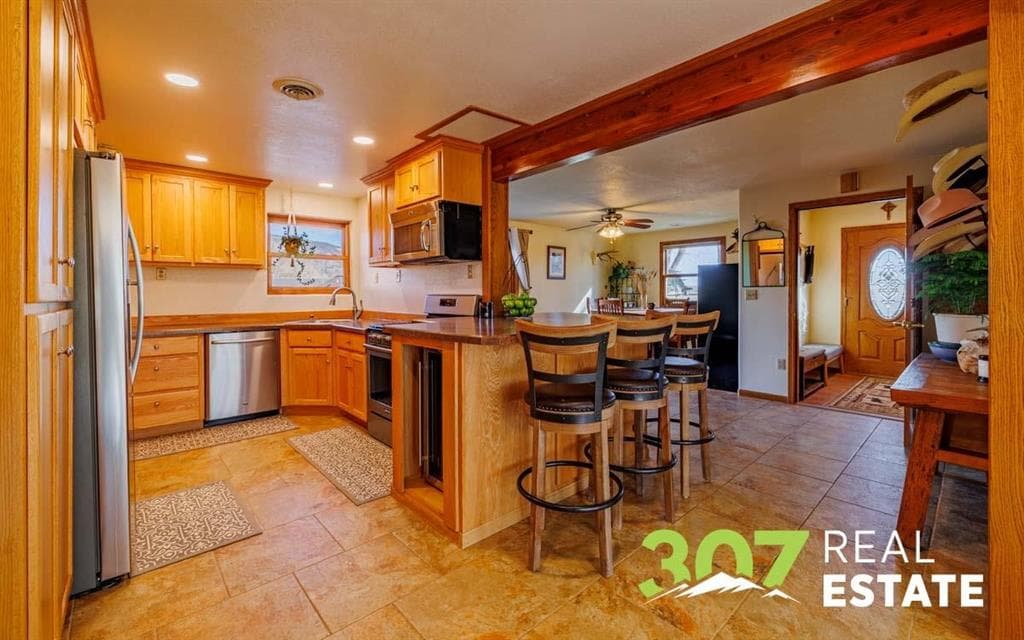 745 Southfork Rd — photo 11 of 25