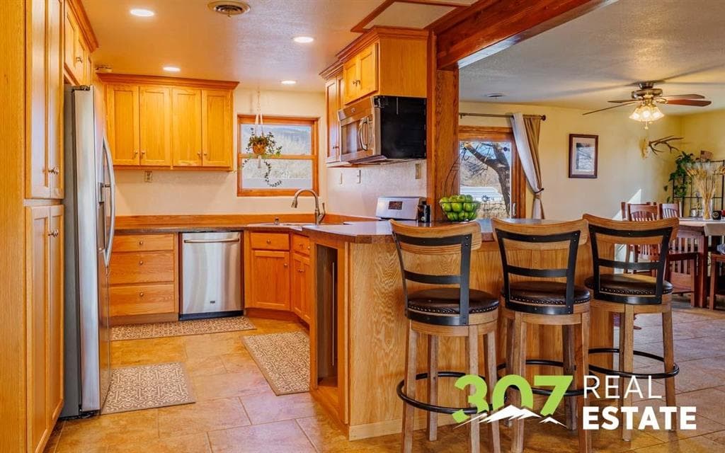 745 Southfork Rd — photo 12 of 25