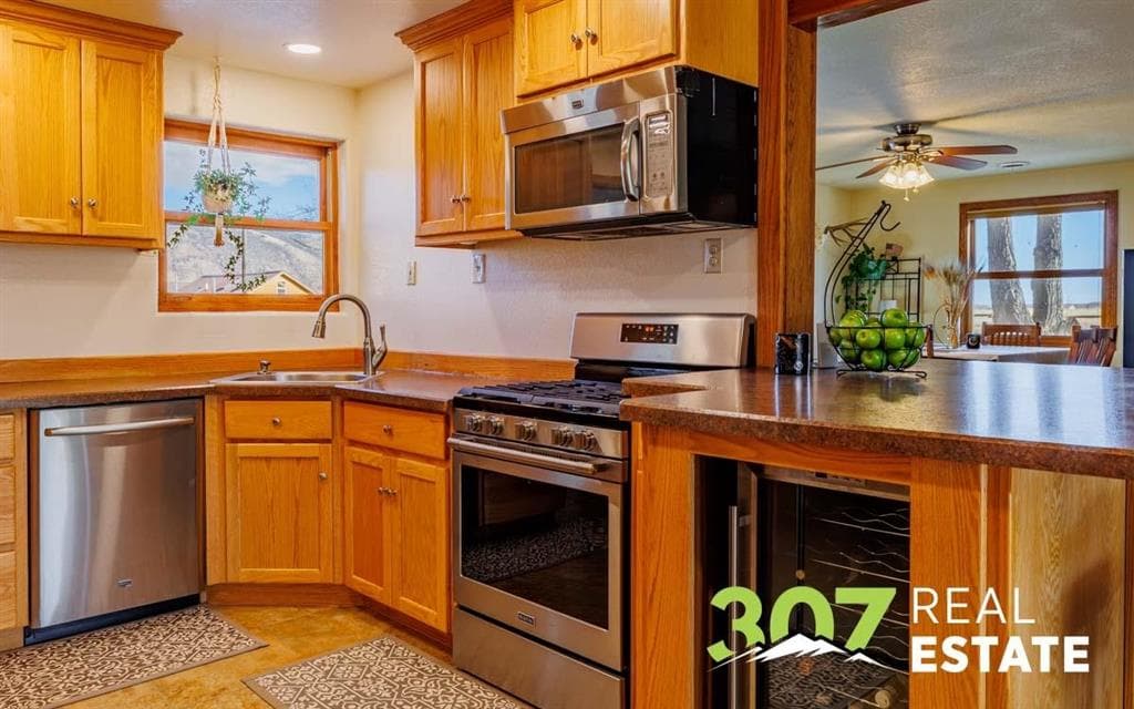 745 Southfork Rd — photo 13 of 25