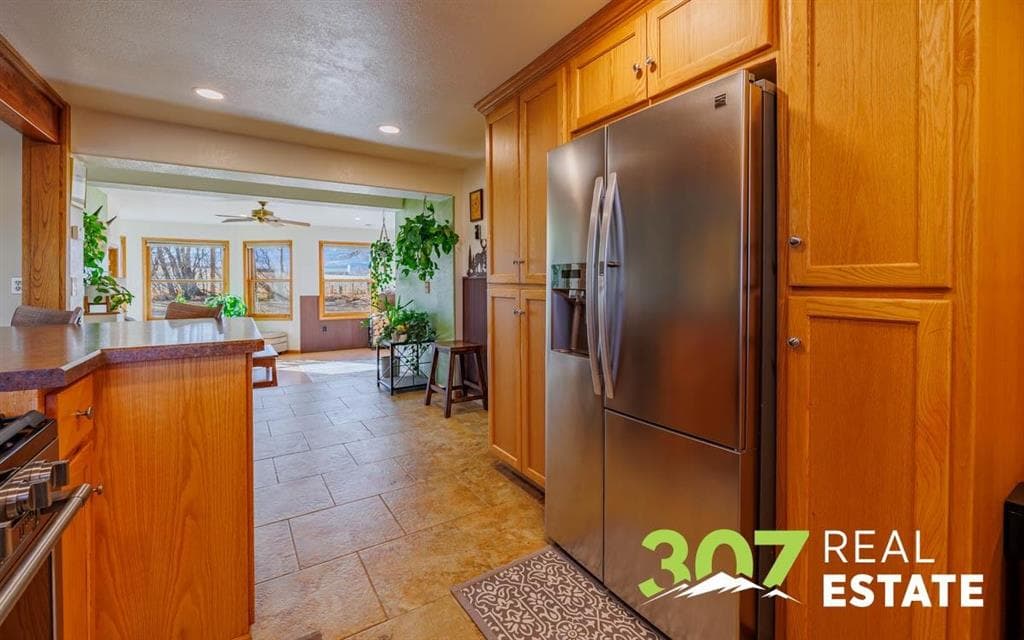 745 Southfork Rd — photo 14 of 25